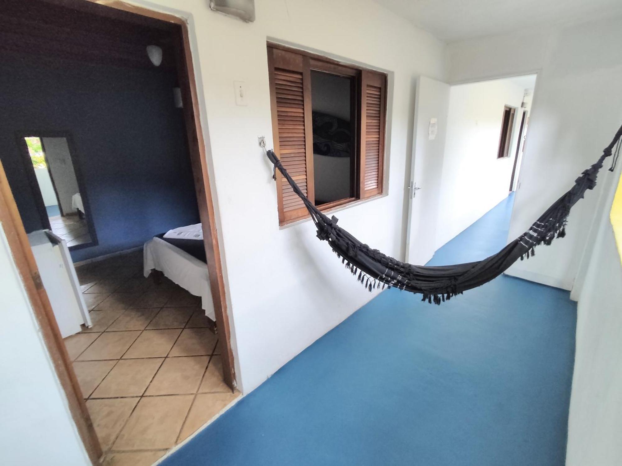 Pousada Boicucanga A 30M Da Praia Exterior foto